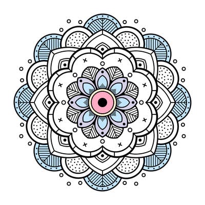 mandala_15