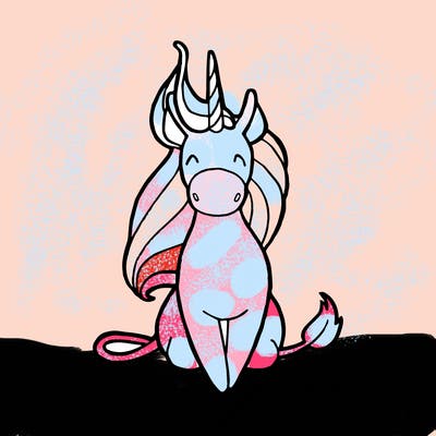 unicorns_03