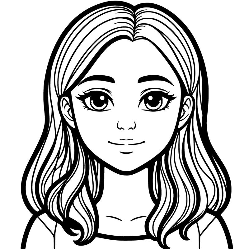 realistic megan moroney