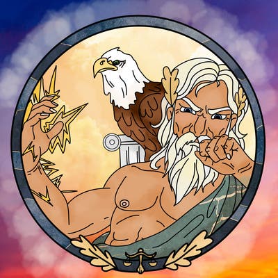 mythology_05