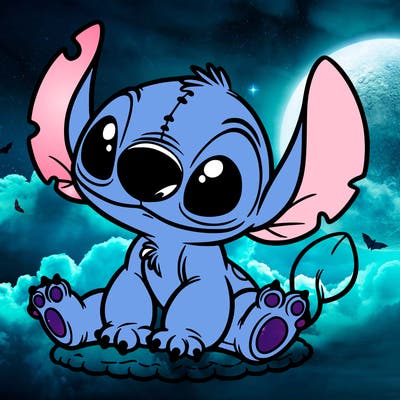 stich
