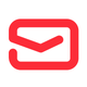 myMail box: email client app