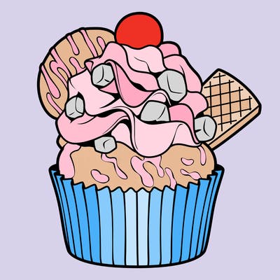 food_23