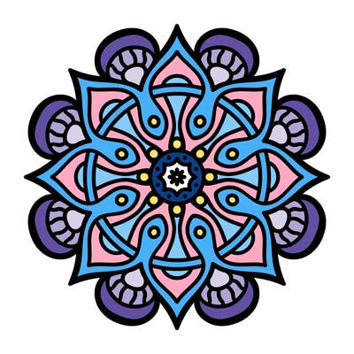 mandala_08