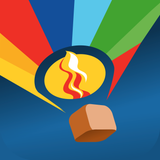 Hot Air - App Icon
