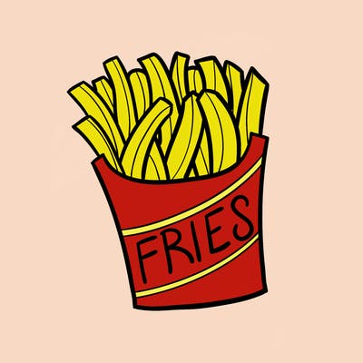 food_02