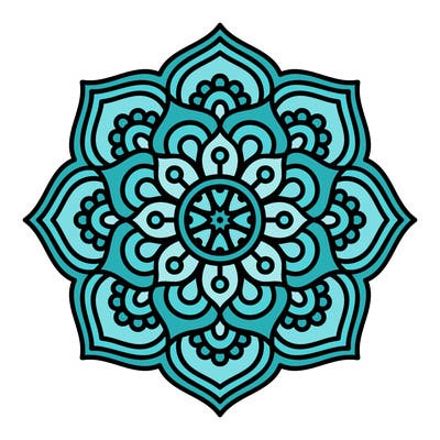 mandala_09