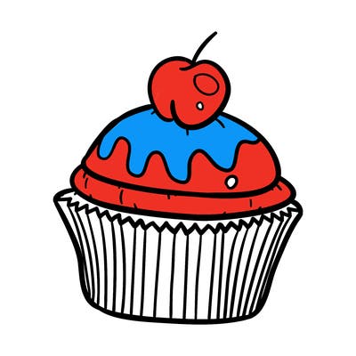 food_03