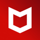 McAfee: Stay Secure & Private