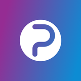 بيورلي | غسيل سيارات متنقل