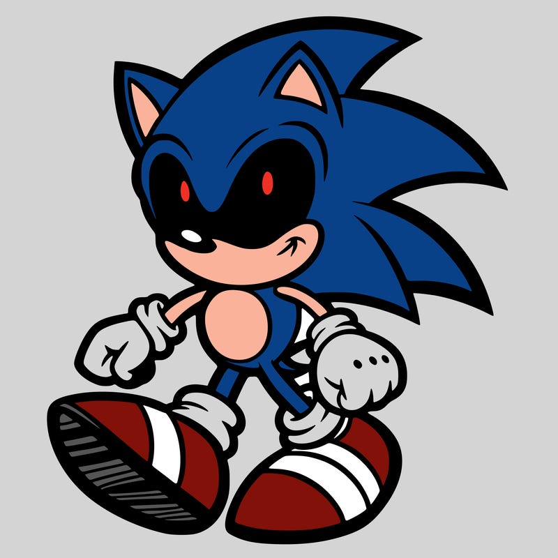 sonic