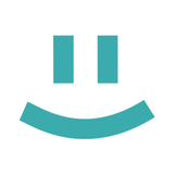 シェアフル - 単発バイト スキマバイト 短期アルバイト - App Icon