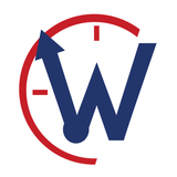 WhenToWork Employee Scheduling - App Icon