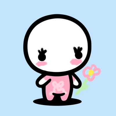 sanrio kuroumi