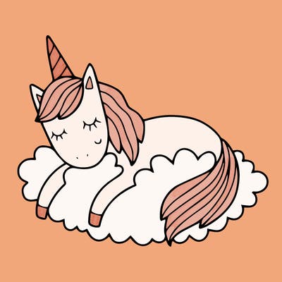 unicorns_06