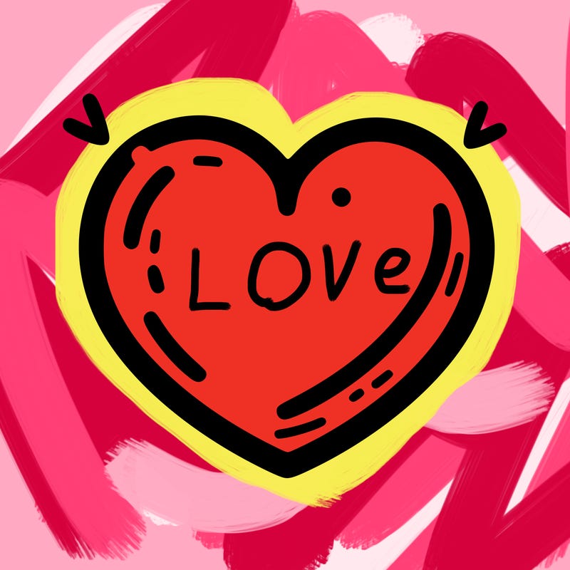 heart