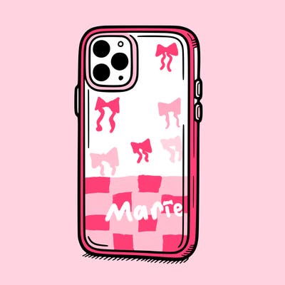 phone case