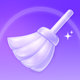 UpClean - AI Cleaner App