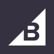 BigCommerce