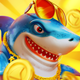 Fishing Frenzy: Sea World