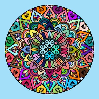 mandala_03