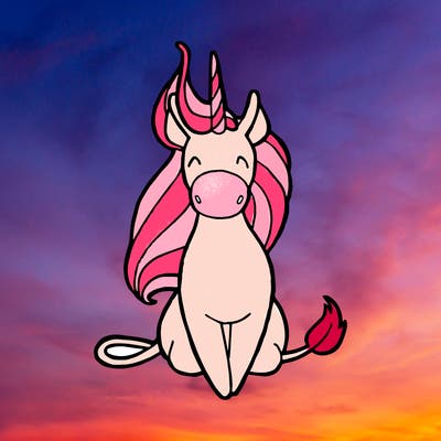 unicorns_03