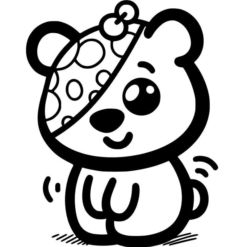 pudsey