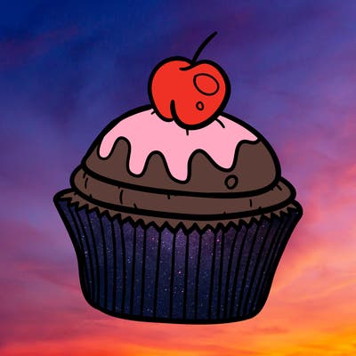 food_03