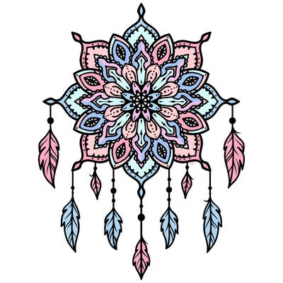 mandala_31