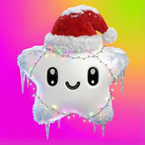 Blink — Friends circle