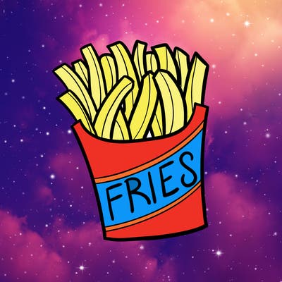 food_02