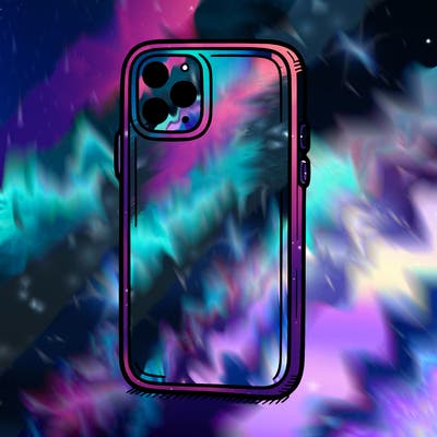 phone case