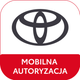 Toyota Bank