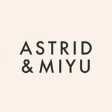 Astrid & Miyu
