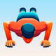 Pushup Counter App
