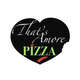 That's Amore Pizza