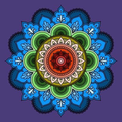 mandala_23