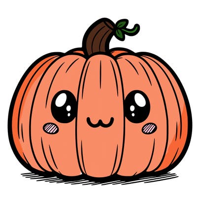 pumkin