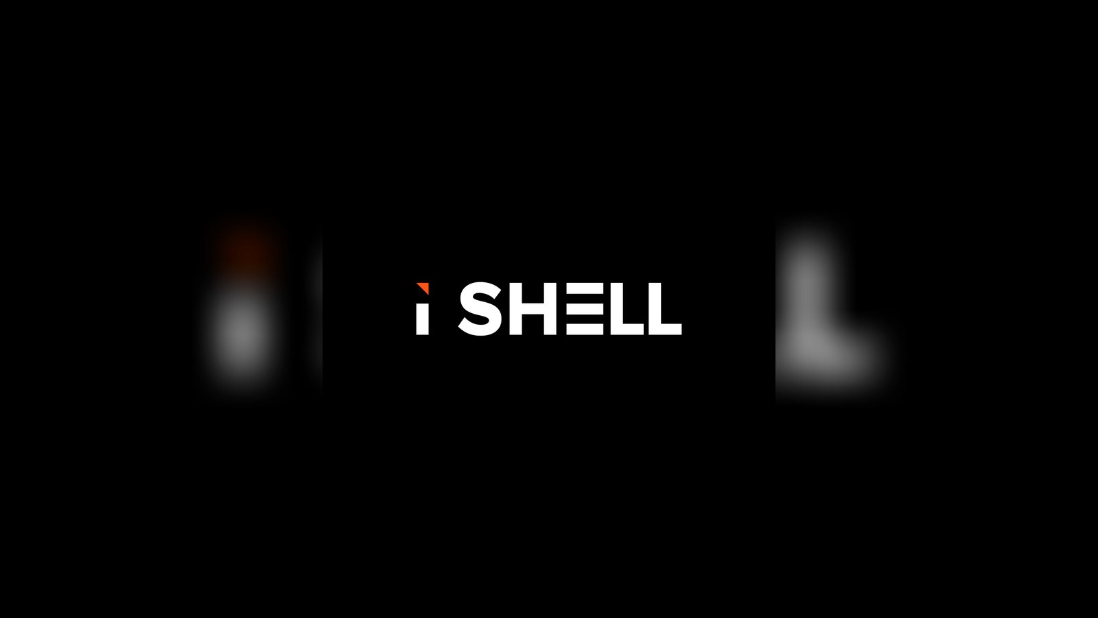 ishell (아이쉘) - Shopping App | MWM