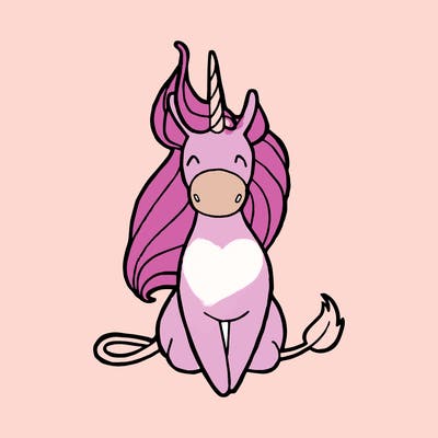 unicorns_03
