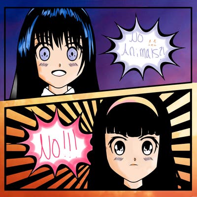 manga_08