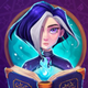 Witch Arcana: Magic School