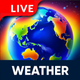 Weather Radar: Weather Channel