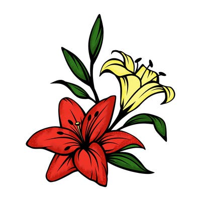 flowers_02