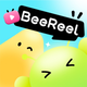 BeeReel – Quick Drama
