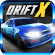 Drift X