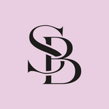 Recepten van Sandra - App Icon