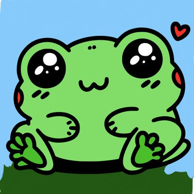 𝚔𝚊𝚠𝚊𝚒𝚒 𝚏𝚛𝚘𝚐