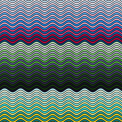patterns_03