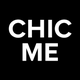 CHICME - Shopping Online